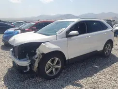 2FMPK4J98LBB63460 2020 FORD EDGE