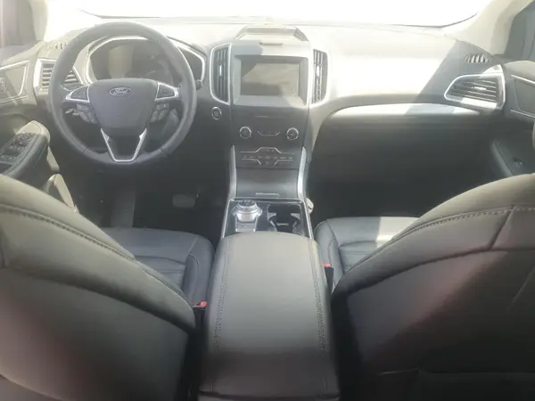 2FMPK4J98LBB63460 2020 FORD EDGE - Image 8