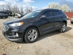 2FMPK4J98LBB64978 2020 FORD EDGE