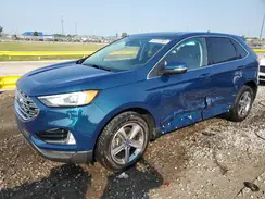 2FMPK4J98LBB65175 2020 FORD EDGE