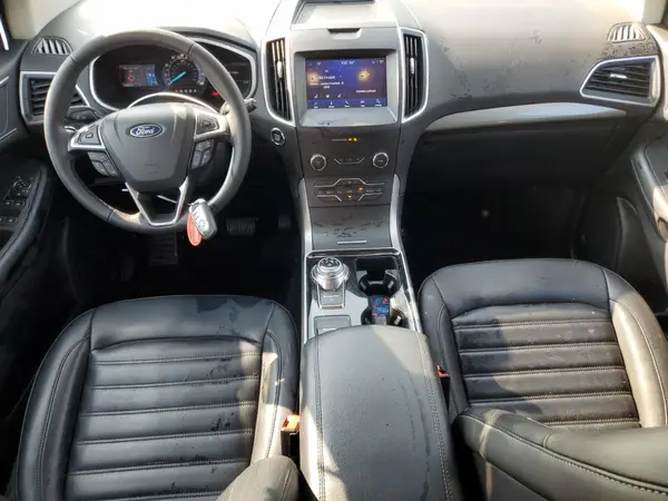 2FMPK4J98LBB65175 2020 FORD EDGE - Image 8