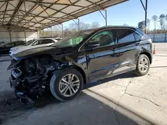 2FMPK4J98LBB68738 2020 FORD EDGE