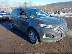 2FMPK4J98MBA02415 2021 FORD EDGE