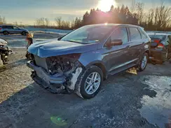 2FMPK4J98MBA02446 2021 FORD EDGE