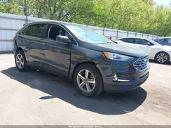2FMPK4J98MBA02530 2021 FORD EDGE