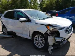 2FMPK4J98MBA02575 2021 FORD EDGE