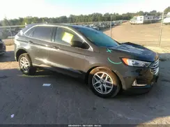 2FMPK4J98MBA05217 2021 FORD EDGE