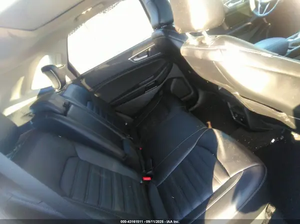 2FMPK4J98MBA05217 2021 FORD EDGE - Image 8