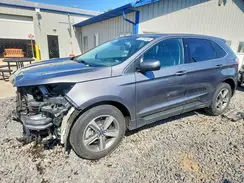 2FMPK4J98MBA08831 2021 FORD EDGE