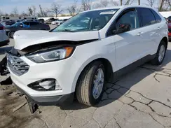 2FMPK4J98MBA08862 2021 FORD EDGE