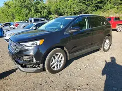 2FMPK4J98MBA11048 2021 FORD EDGE