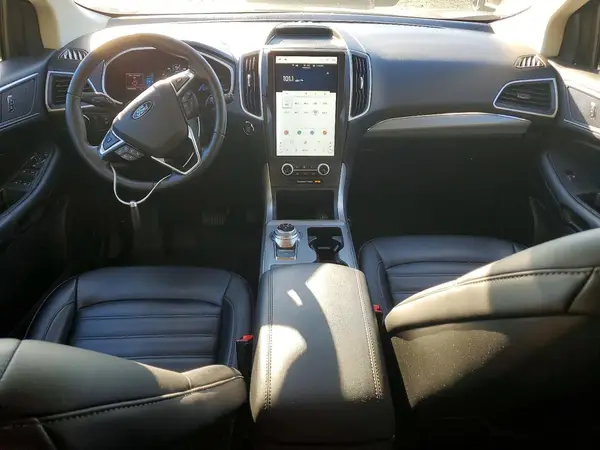 2FMPK4J98MBA11048 2021 FORD EDGE - Image 8
