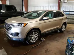 2FMPK4J98MBA13401 2021 FORD EDGE