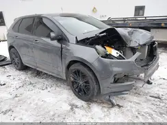 2FMPK4J98MBA14435 2021 FORD EDGE