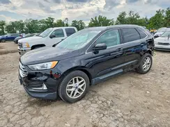 2FMPK4J98MBA14578 2021 FORD EDGE