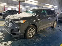 2FMPK4J98MBA17481 2021 FORD EDGE