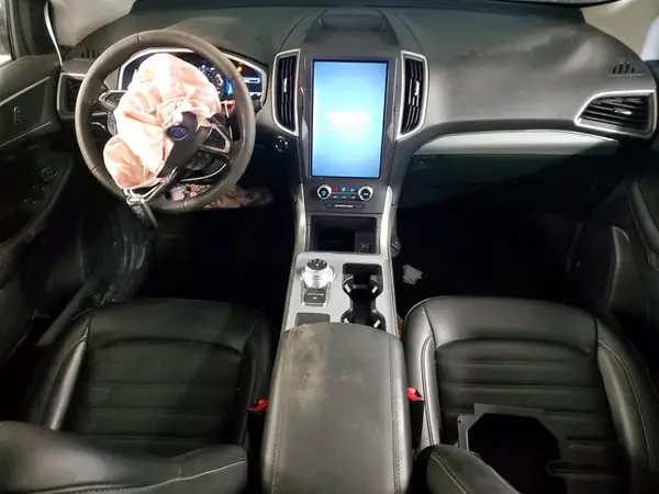 2FMPK4J98MBA17481 2021 FORD EDGE - Image 8