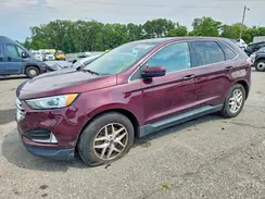 2FMPK4J98MBA18453 2021 FORD EDGE