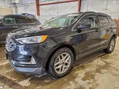 2FMPK4J98MBA19392 2021 FORD EDGE
