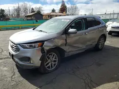 2FMPK4J98MBA21949 2021 FORD EDGE