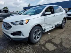 2FMPK4J98MBA22146 2021 FORD EDGE