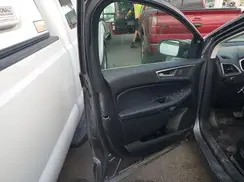 2FMPK4J98MBA22938 2021 FORD EDGE