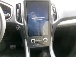 2FMPK4J98MBA22941 2021 FORD EDGE