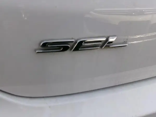 2FMPK4J98MBA22941 2021 FORD EDGE - Image 2