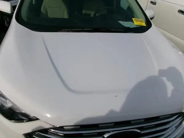2FMPK4J98MBA22941 2021 FORD EDGE - Image 8