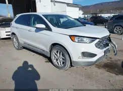 2FMPK4J98MBA23443 2021 FORD EDGE