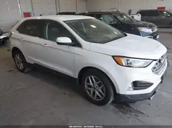 2FMPK4J98MBA25418 2021 FORD EDGE