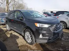 2FMPK4J98MBA26729 2021 FORD EDGE