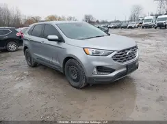2FMPK4J98MBA29663 2021 FORD EDGE