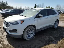 2FMPK4J98MBA31770 2021 FORD EDGE