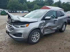 2FMPK4J98MBA31896 2021 FORD EDGE