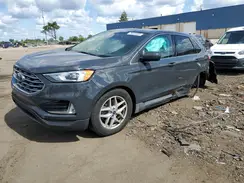 2FMPK4J98MBA35687 2021 FORD EDGE