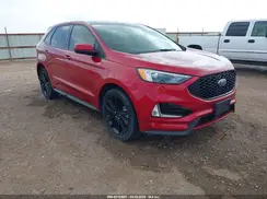 2FMPK4J98MBA35737 2021 FORD EDGE