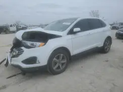 2FMPK4J98MBA36614 2021 FORD EDGE