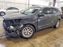 2FMPK4J98MBA37701 2021 FORD EDGE