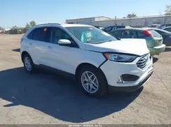 2FMPK4J98MBA38394 2021 FORD EDGE