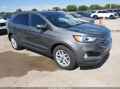 2FMPK4J98MBA39075 2021 FORD EDGE