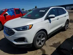 2FMPK4J98MBA39786 2021 FORD EDGE