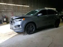 2FMPK4J98MBA41909 2021 FORD EDGE