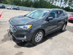 2FMPK4J98MBA42154 2021 FORD EDGE