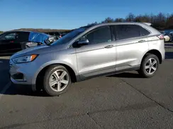 2FMPK4J98MBA42784 2021 FORD EDGE
