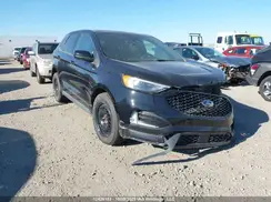 2FMPK4J98MBA47936 2021 FORD EDGE