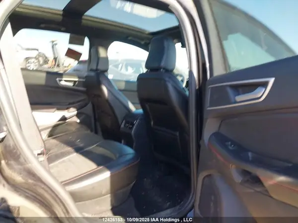 2FMPK4J98MBA47936 2021 FORD EDGE - Image 8