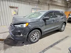 2FMPK4J98MBA48469 2021 FORD EDGE