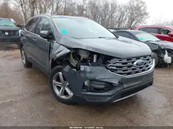 2FMPK4J98MBA49041 2021 FORD EDGE