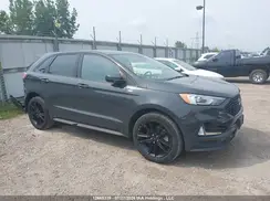 2FMPK4J98MBA55423 2021 FORD EDGE